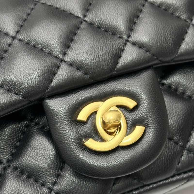 Chanel CF Series Bags